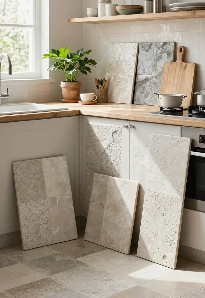 16 Kitchen Sink Tiles Ideas That Add Texture - Conclusion 1