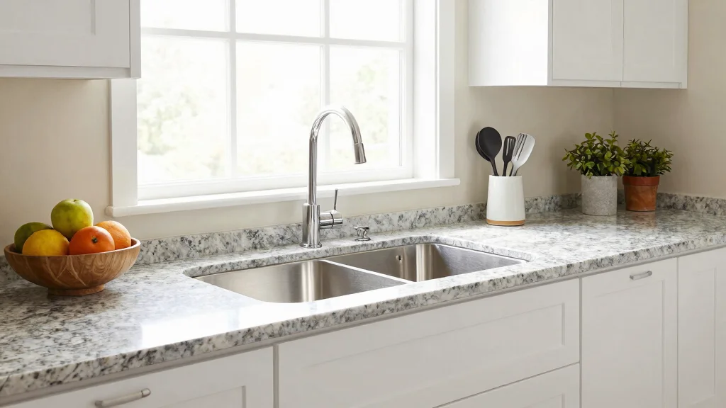 16 Under Mount Kitchen Sink Ideas With Clean Finish