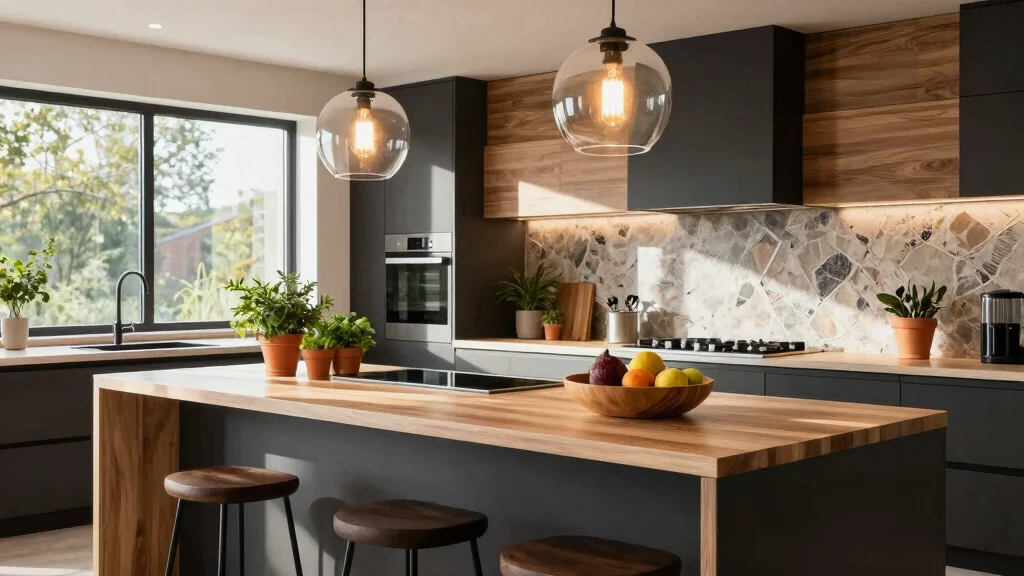 18 Kitchen Island Lighting 2026 Trending Ideas That Elevate Your Space