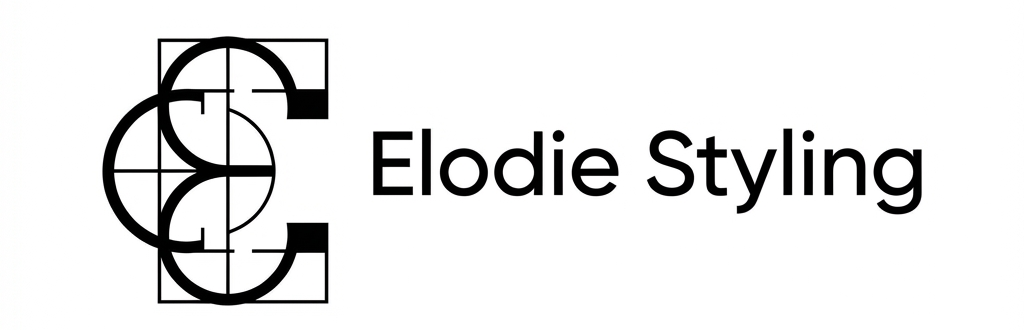 Elodie Home Styling