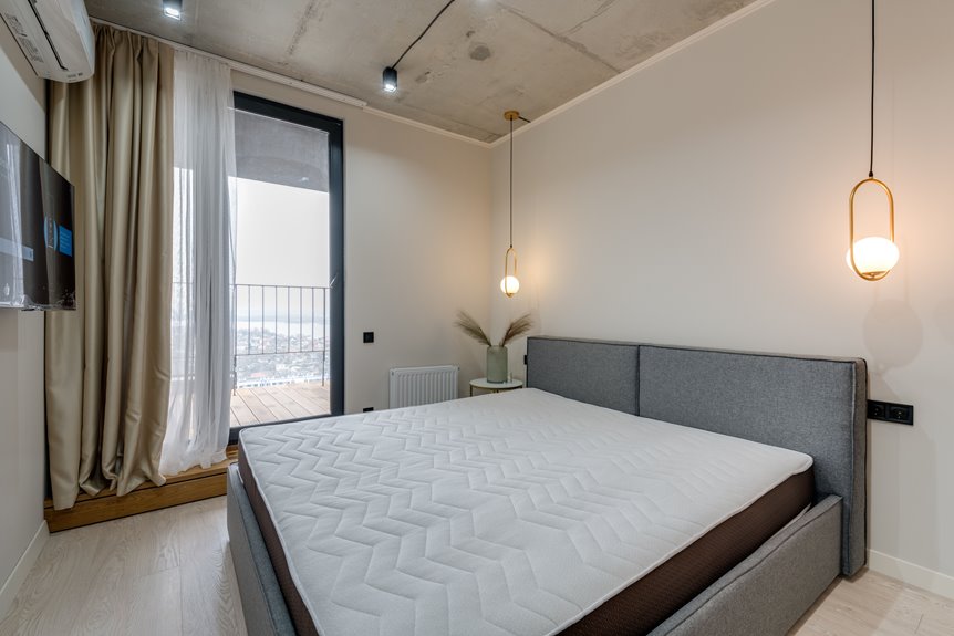 can you carpet clean a mattress